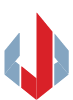 Logo Mostenne